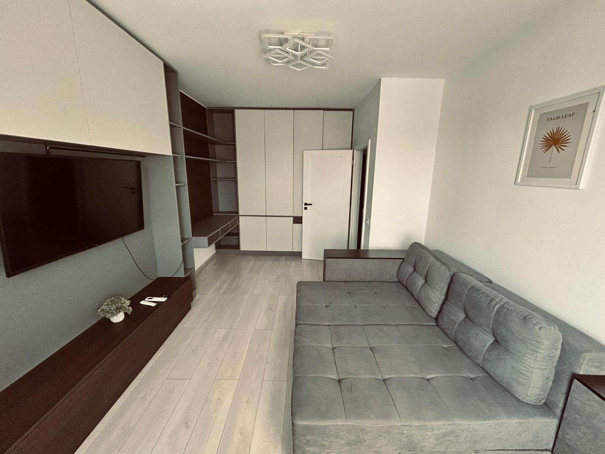 Cozy Collection Apartments At Palas Mall Iasi Luaran gambar