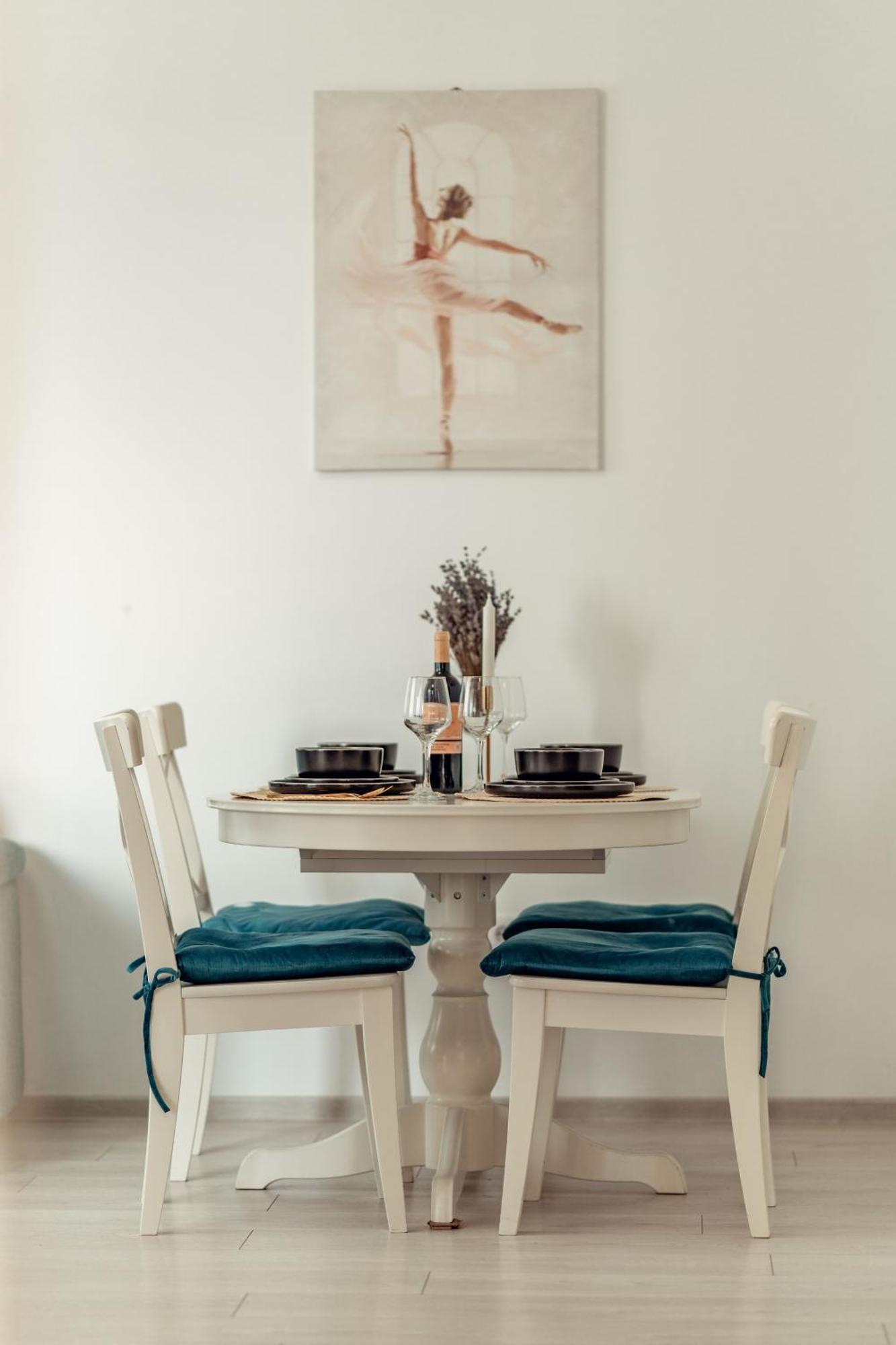 Cozy Collection Apartments At Palas Mall Iasi Luaran gambar