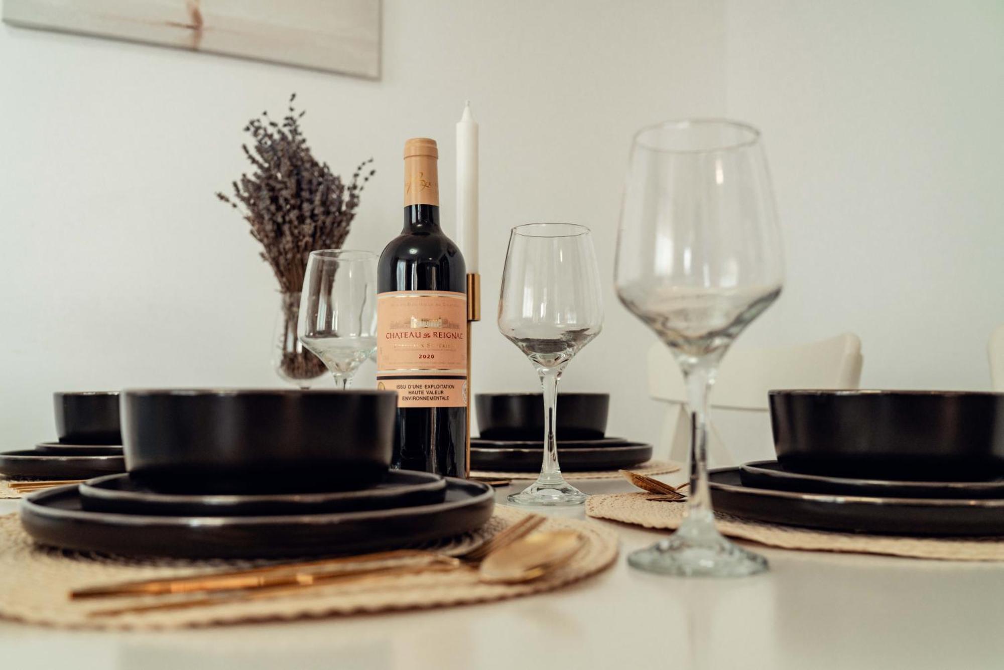 Cozy Collection Apartments At Palas Mall Iasi Luaran gambar